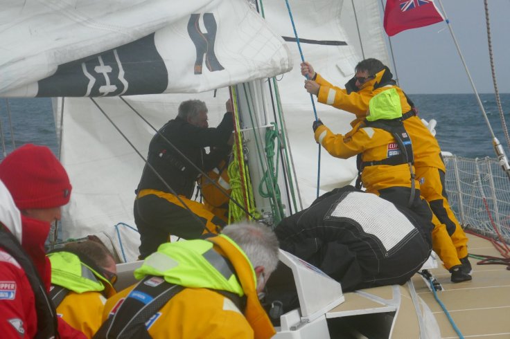 437caad6-a446-4f71-a493-024be0f385c5