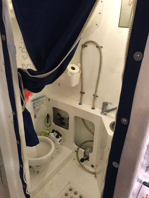 PHOTO-2018-07-29-16-46-54 2